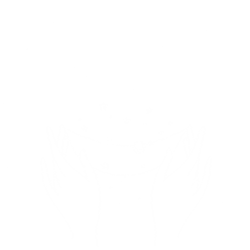 AURA REVEAL